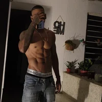 รูปอวาตาร์ของ big_dante77