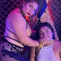 Foto do avatar de Arleth_bdsm