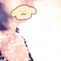 harumaki_hm এর প্রোফাইল ছবি