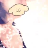 harumaki_hm's Offline XXX Chat