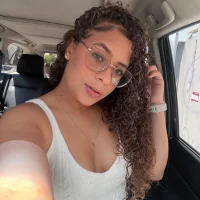 PeyttonSmith 头像图片