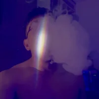 methronohm_LA's Profile Pic