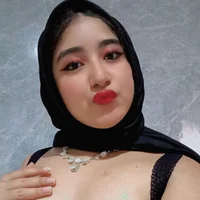 Samira_Awada webcam