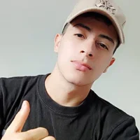 ThiagoCorzzo's Profile Pic