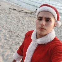 sergiolecheros profilbillede