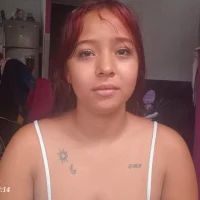 รูปโปรไฟล์ของ samy78ebony