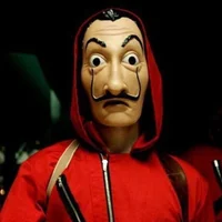 Sugardaddybigcock62 - Profil Fotoğrafı