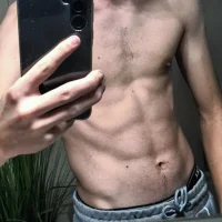 Luca12dd's Profile Pic