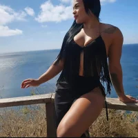 scarletthot99s profilbillede