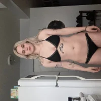 platinumpixie Profilový obrázek