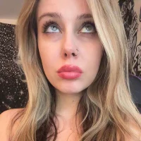luna_lovelyyy
