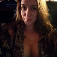 Immagine del profilo di Working4you