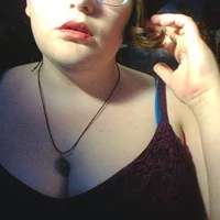 BusinessBunnyxo's Profile Pic