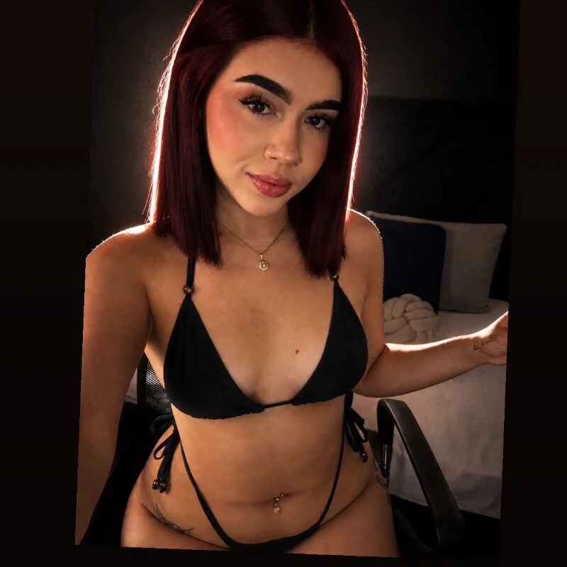Lily_Woodz