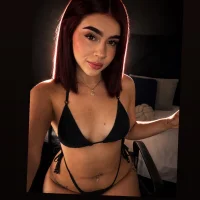 Lily_Woodz 头像图片