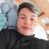 Photo de profil de Angelbiss_