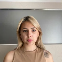 BreeKing 的  个人资料图片