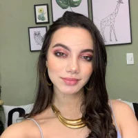 DakotaBeckers profilbillede