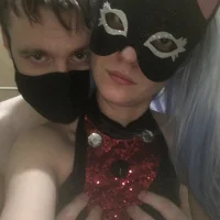 katarinasexs profilbillede