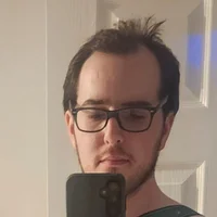 Mrwhitethewolf's Profilbild