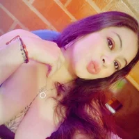 IvannaMoon's Profile Pic