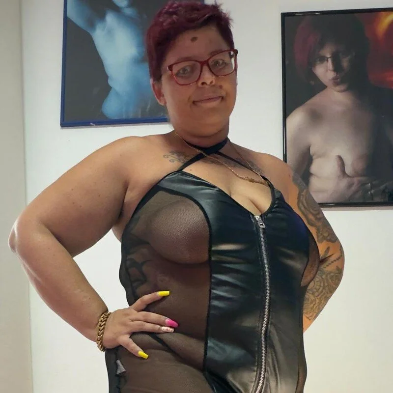 SunshineLexi profile photo