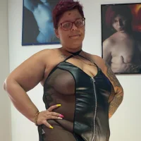 Avatar obrázek SunshineLexi