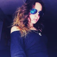 Foto desnuda XXX de fuckboy7469