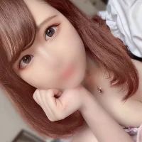 KOKOROpon's profielfoto