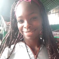 suli744's Profile Pic