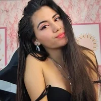 Lu_ch1's Profile Pic
