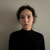 Ảnh đại diện của AveryGian