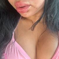 pink_lola77 webcam