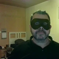 SADOMASKE's Avatar Photo