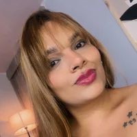 Foto del avatar de Vanesa_novvoa