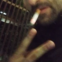 Slika avatara modela Pappixhulo23