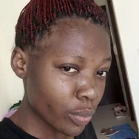 Basilatis Poză de profil