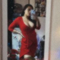 Gambar Profil Braziliangirlmavi