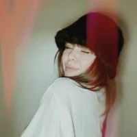 Foto desnuda XXX de Jane_Dollyy