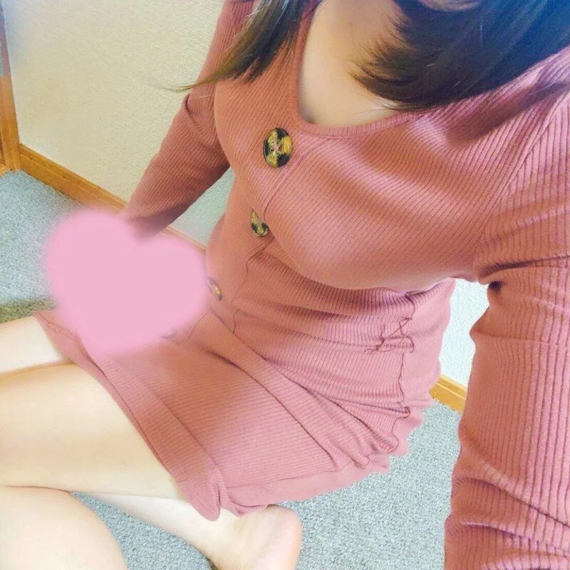 i_chan9 profile photo