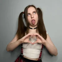 Gambar Profil Mia__Miss