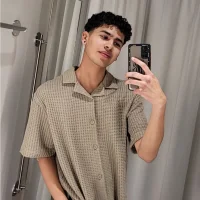 Avatar obrázek Dark_Sultan