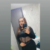 Ahry_funn's Profile Pic