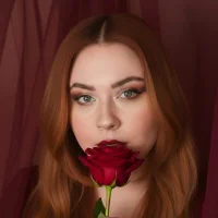 maddy_Bloomm 아바타 사진