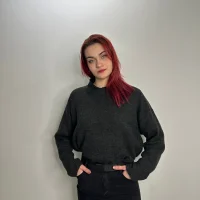 AccaBranch фото профиля