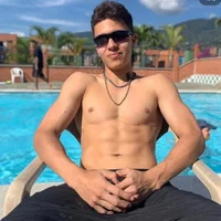 Evans_thor33's Profile Pic