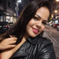 Imagem de avatar de Rizantella