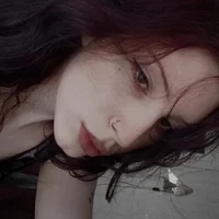 รูปโปรไฟล์ของ Kite_Kate