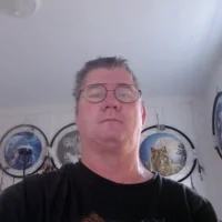 darkhunter69's Profile Pic