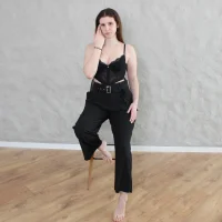 LilianaShine: εικόνα άβαταρ